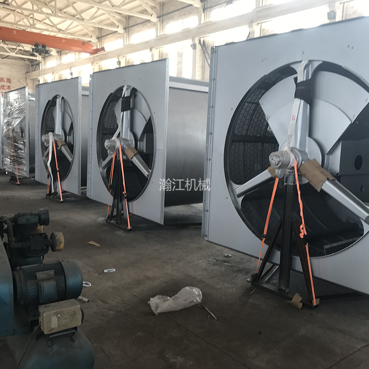 轉(zhuǎn)鼓式格柵除污機